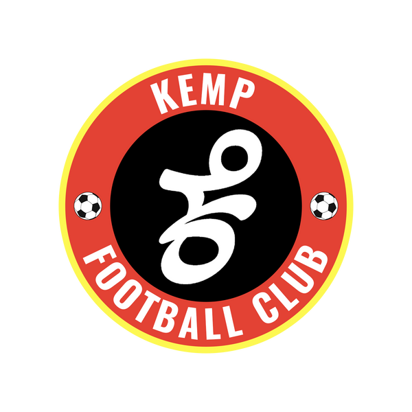 Kemp Football Club
